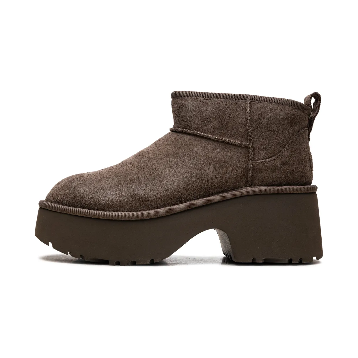 ugg-classic-ultra-mini 1158311-HCK