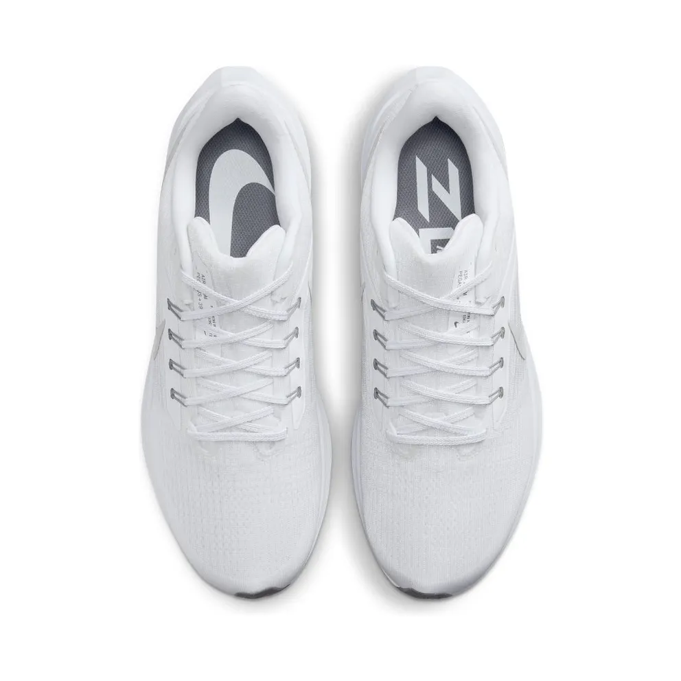 Nike Air Zoom Pegasus 39 Road Running White (DH4071-100)