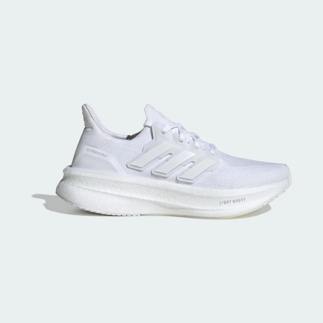 adidas-ultraboost ID8848