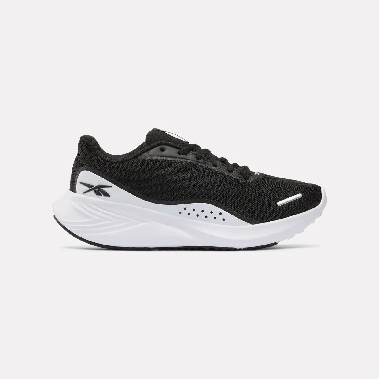 reebok-energen 100244351