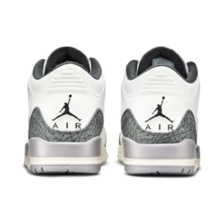 air-jordan-3 CT8532-106