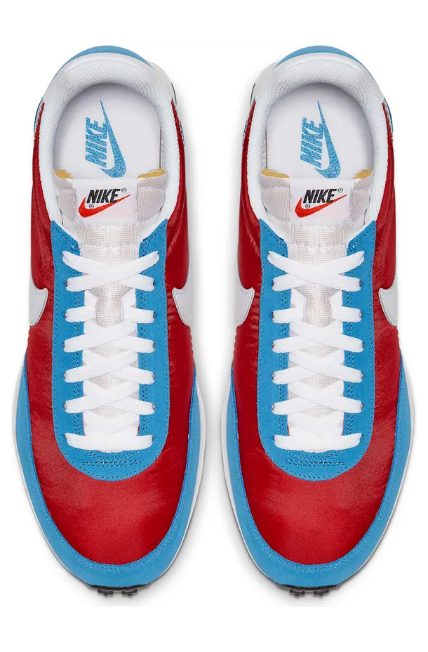 nike-air-tailwind-79 487754-409