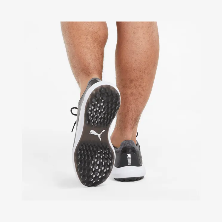puma-ignite 195031-02