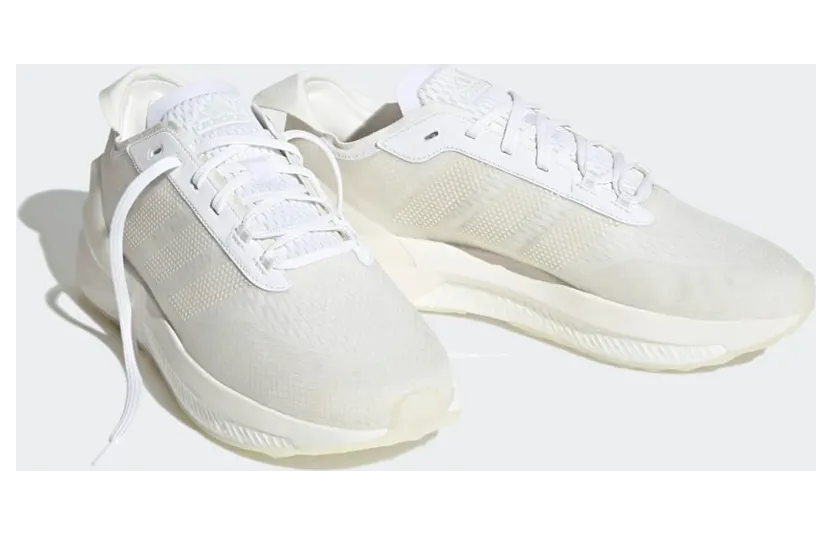 adidas-avryn HP5972