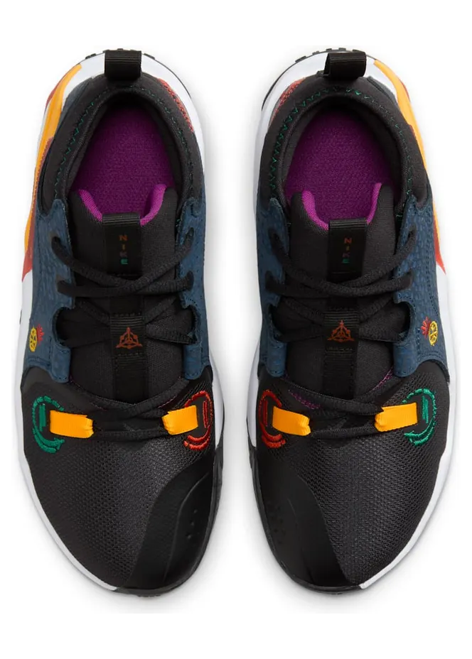 nike-air-zoom FQ7370-001