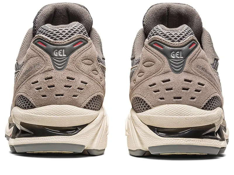 Asics GEL-KAYANO 14 Clay Grey/Pure Silver (1201A161.026)
