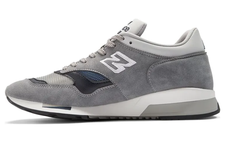 new-balance-1500 U1500UKG