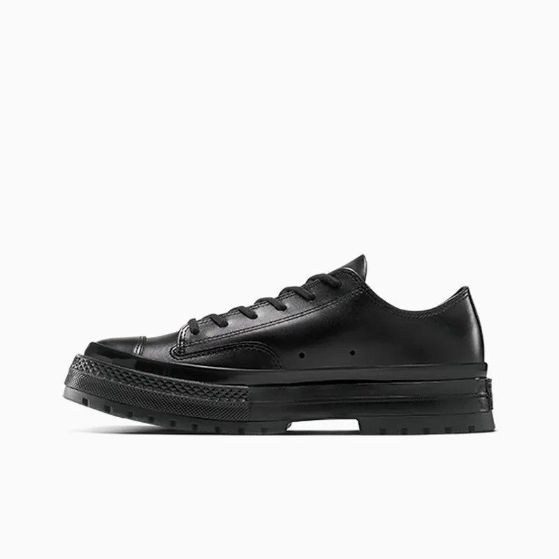 Converse Chuck 70 Formal Triple Black (A14188C)