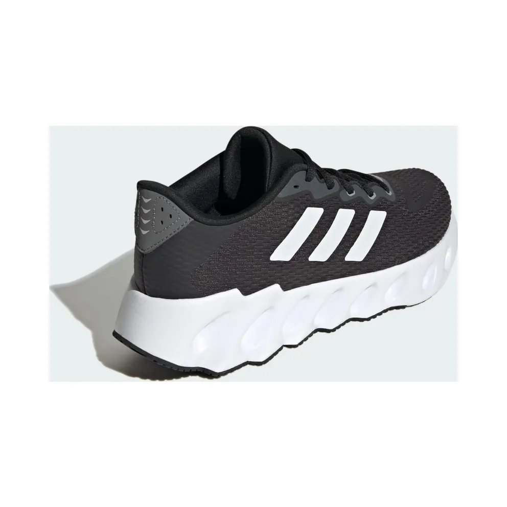Adidas Switch Run “Black / White” (IF5720)