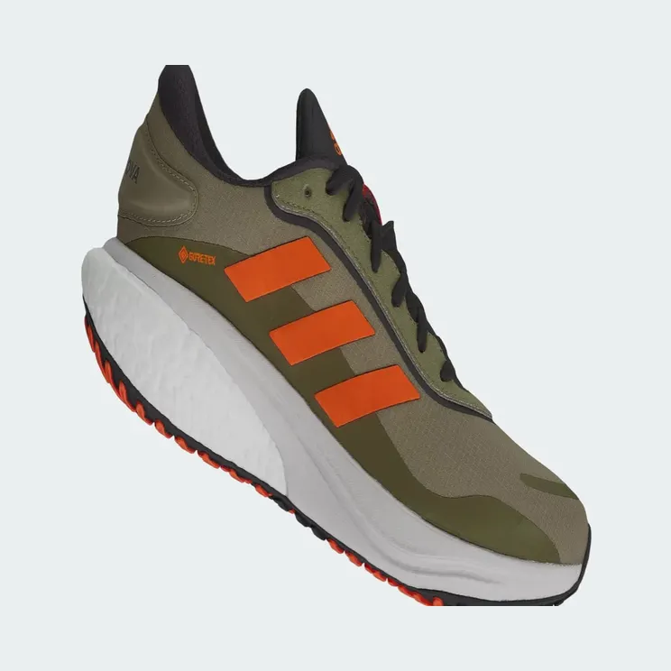 adidas-supernova GW9110