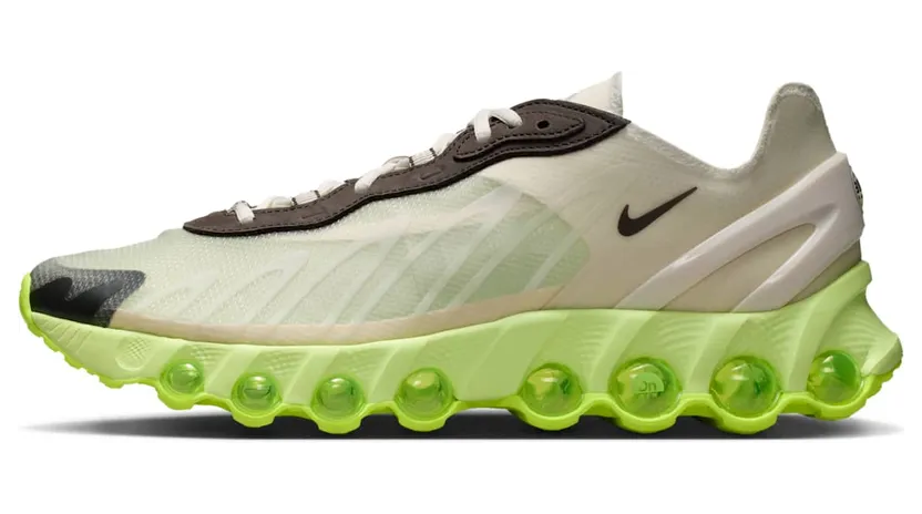 Nike Air Max Dn8 Dark Hazel (IO4479-200)