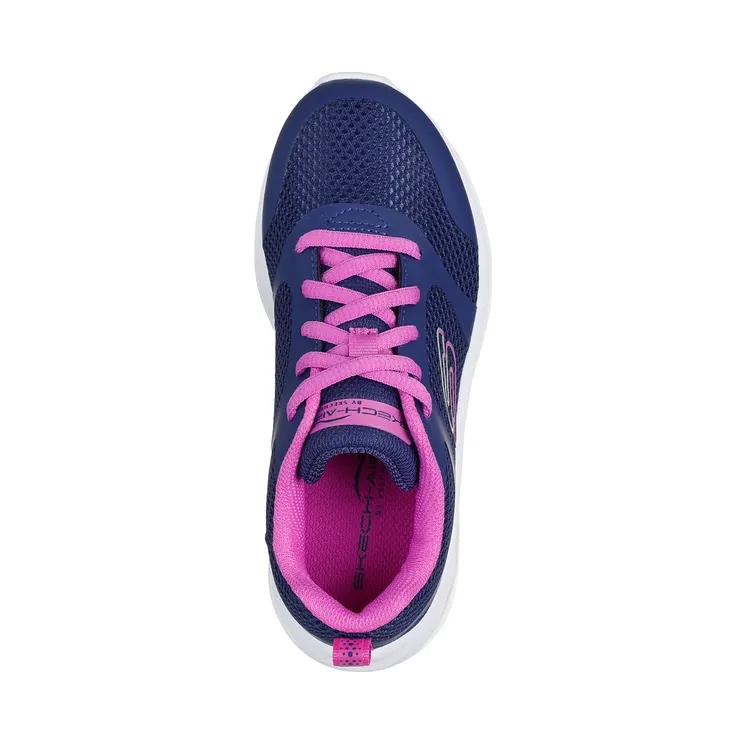 skechers-microspec 303637L_NVPR