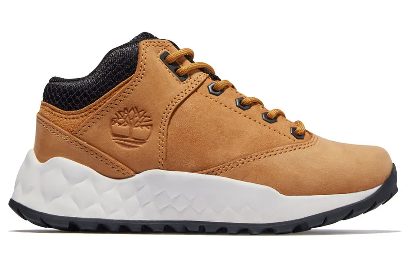 timberland-sneaker A2GTB231