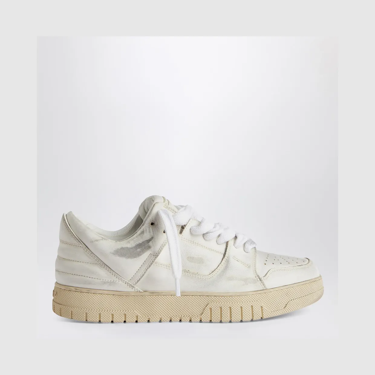 1989-studio-sneaker UFW24-801-LTHLE