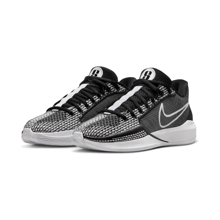 nike-sabrina-1 FQ3391-002