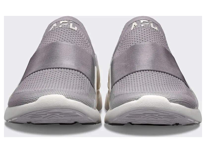 APL TechLoom Bliss “Shark/Linen/Ribbed” (Heren) (4)