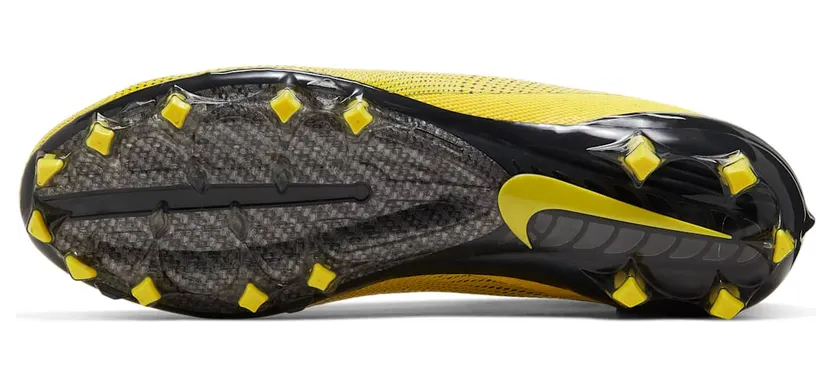 nike-vapor 917165-701