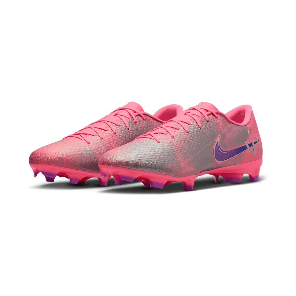 Nike Other Mercurial Sunset Pulse / Old Royal (IM3645-640)