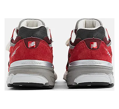 new-balance-990 M990TF3