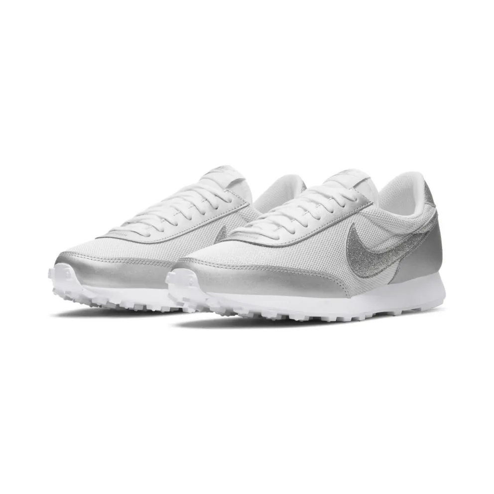 Nike DBreak White (DH4263-100)