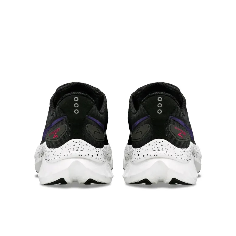 Saucony Endorphin Speed 4 Black (S10940-100)