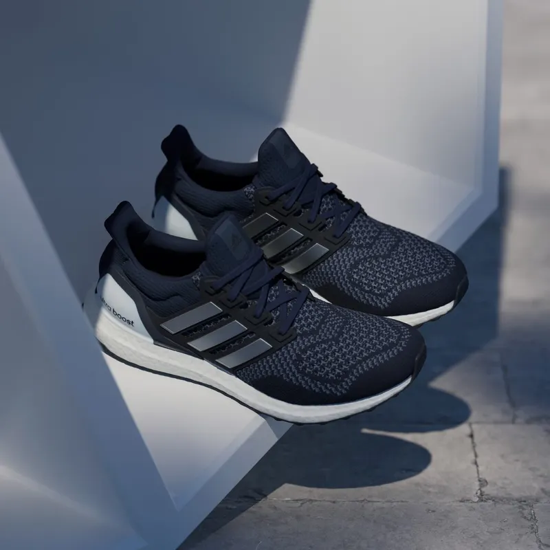 adidas-ultraboost JR1985