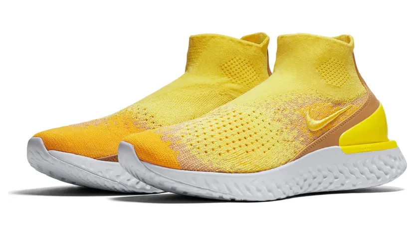 nike-flyknit BQ6176-707