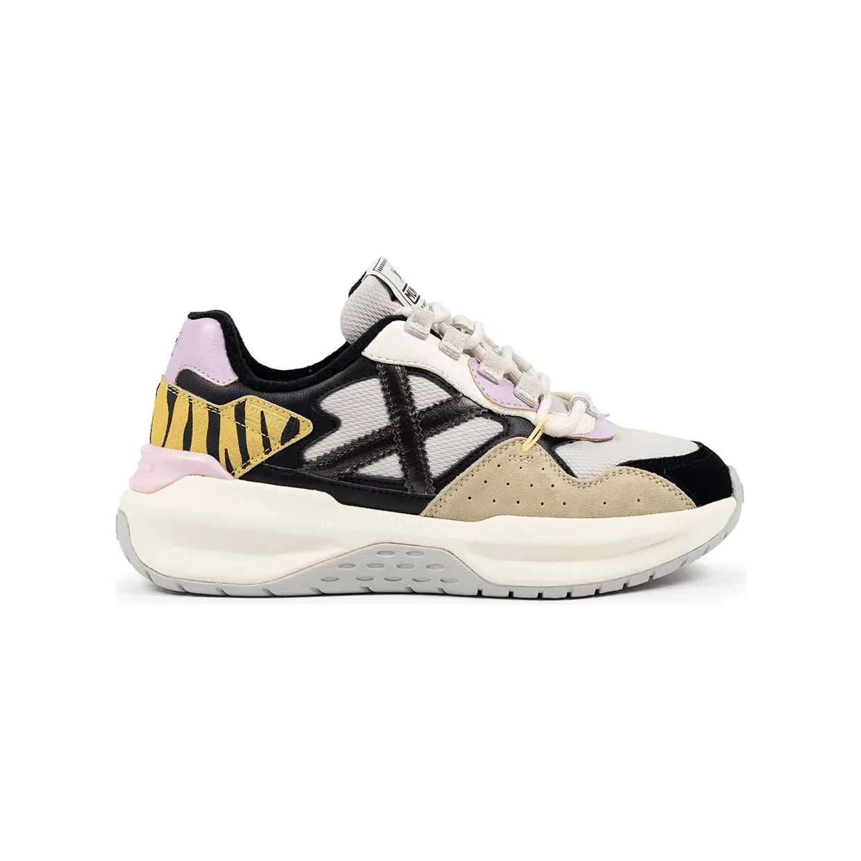 munich-sneaker 8097014