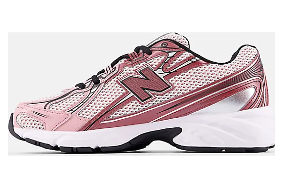 new-balance-740 U740PG2