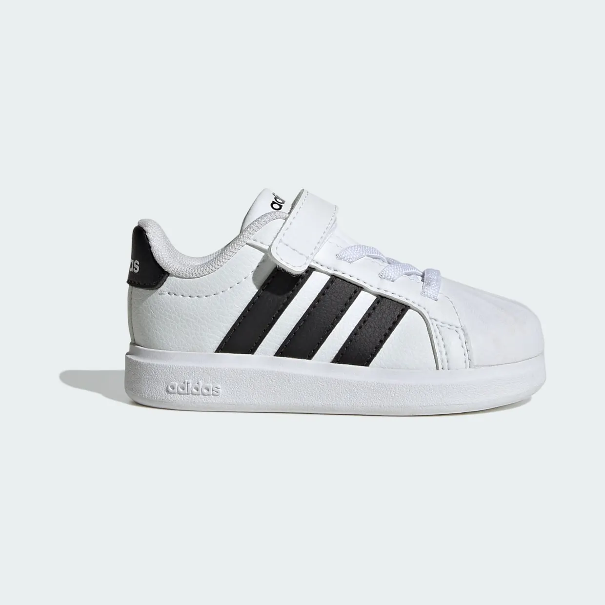 adidas-streettalk JQ6145