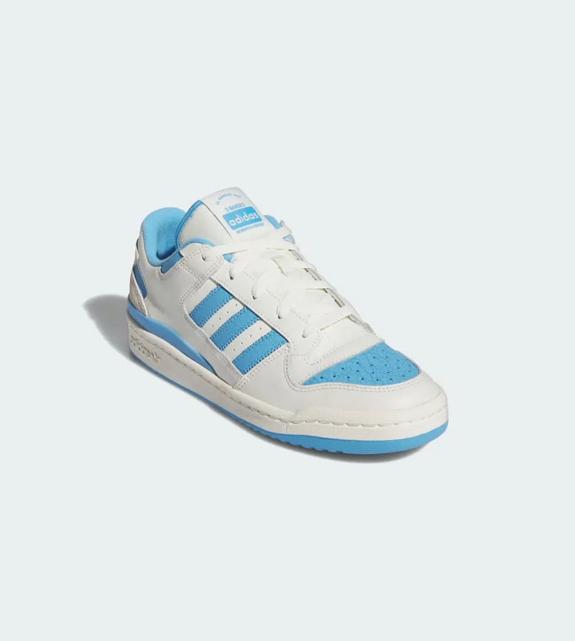 adidas-forum IG3779