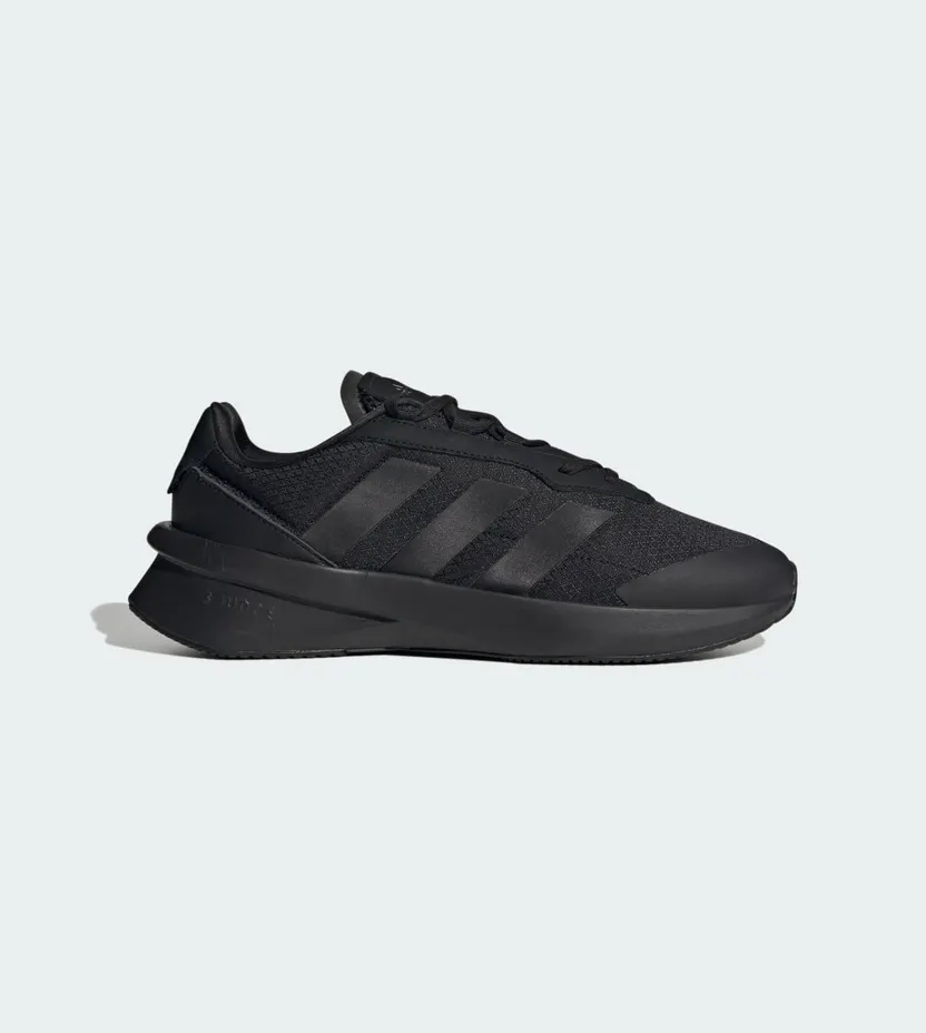 Adidas Heawyn IG2377