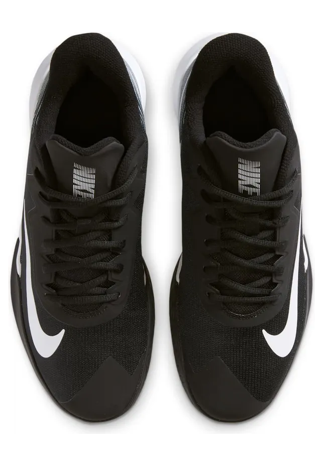 nike-precision-4 CK1069-001