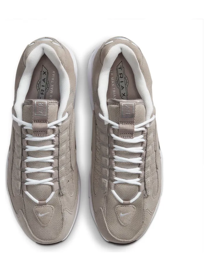 nike-air-max CT0171-001