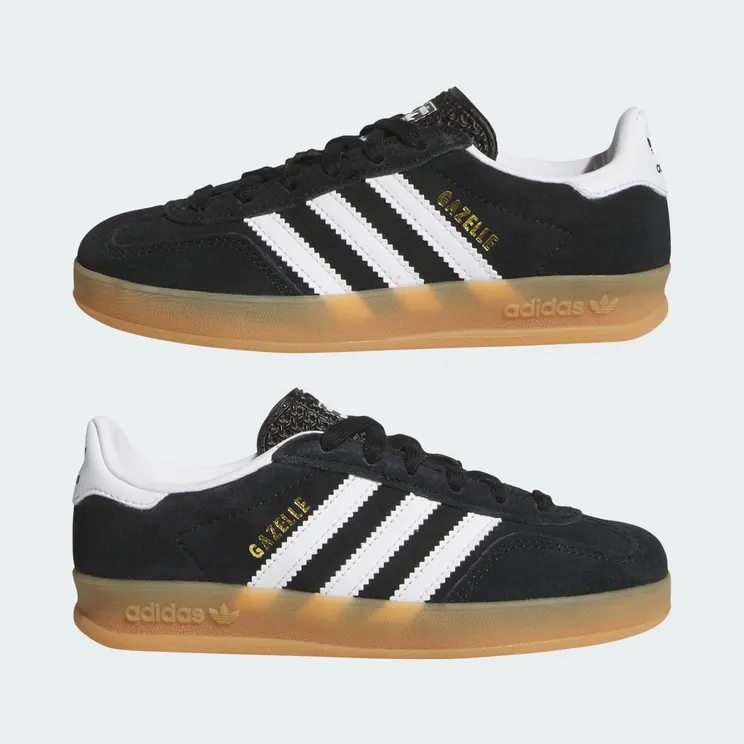 adidas-gazelle IH9135