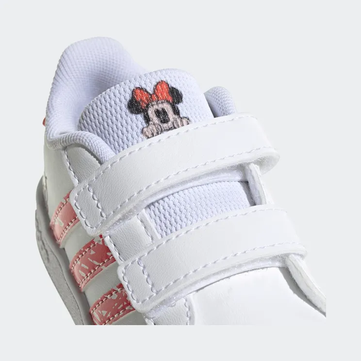 adidas-grand-court GY8011