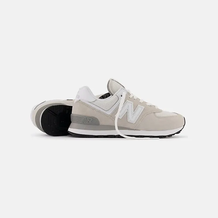 new-balance-574 WL574EVW