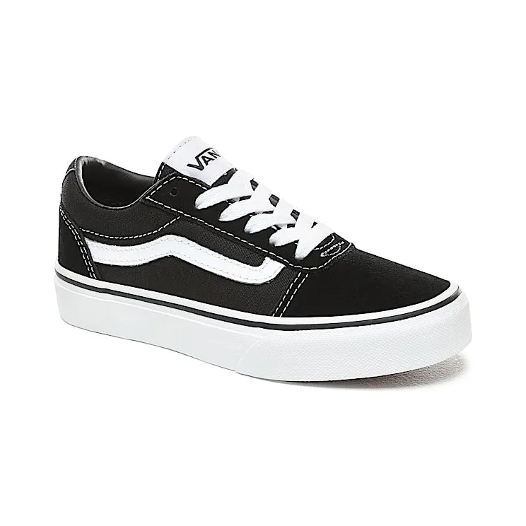 vans-ward VN0A38J9IJU