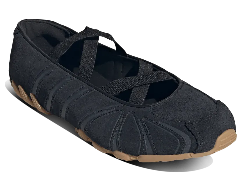 adidas-ghost KI7740