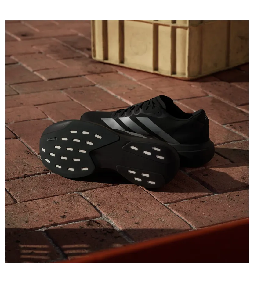 adidas-adizero JR4888