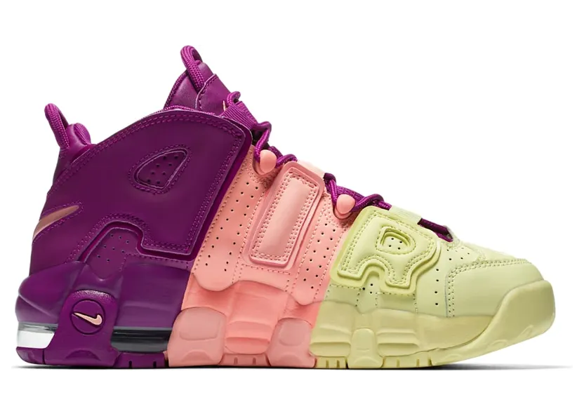 nike-air-more-uptempo AV8237-800