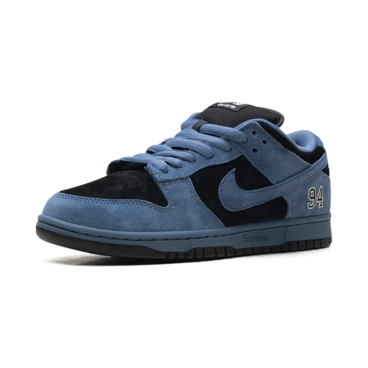 nike-dunk-sb HQ8487-400