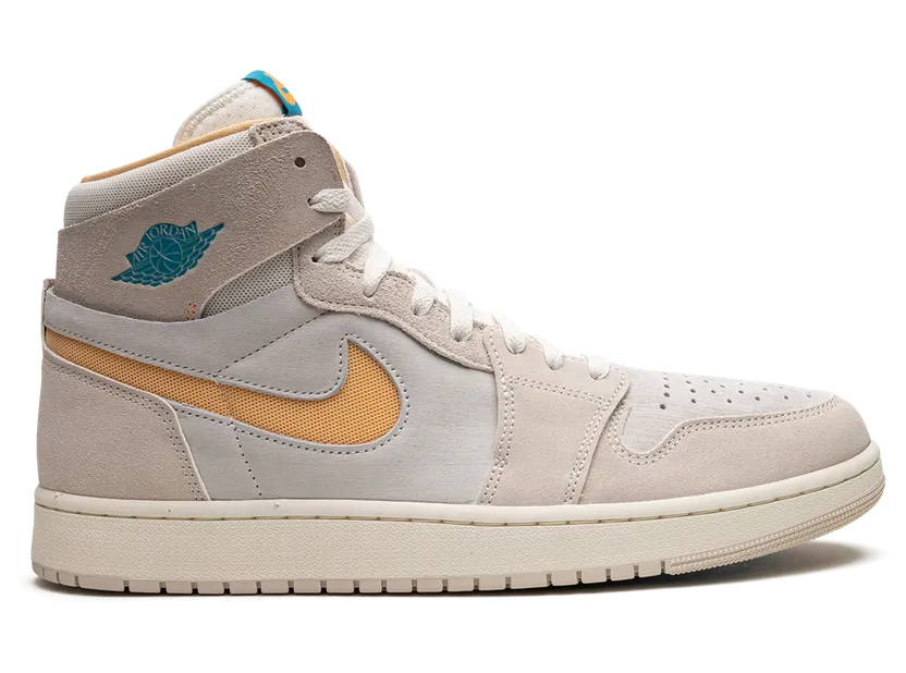 air-jordan-1 DV1307-180