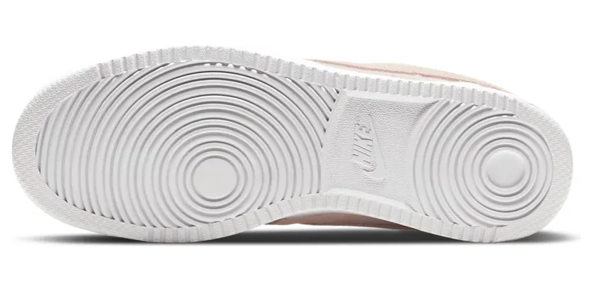 nike-court DH0253-800