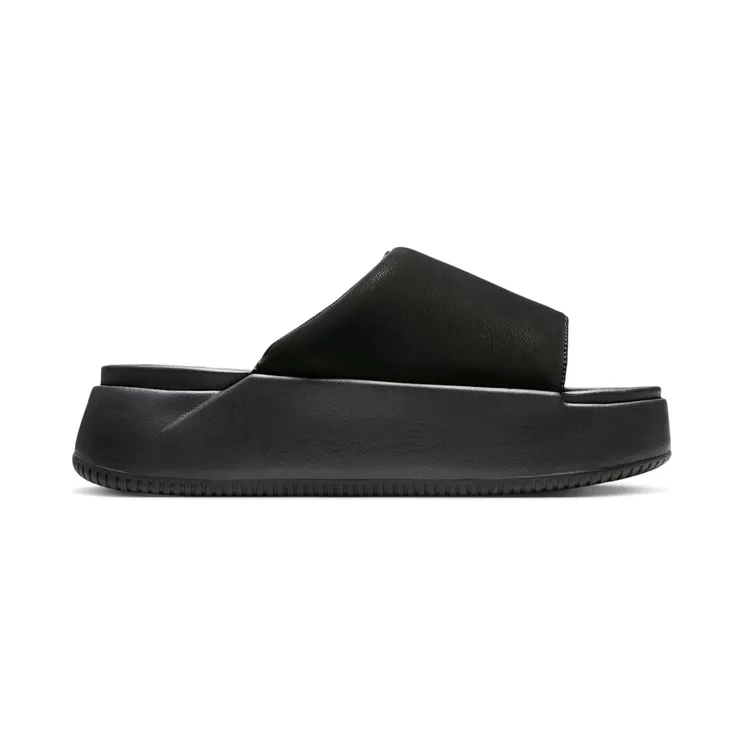 nike-calm HJ5601-002