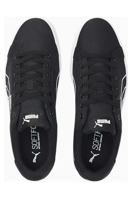 puma-smash 383875-02