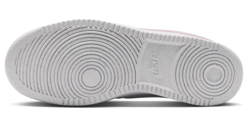 nike-court IB6652-101