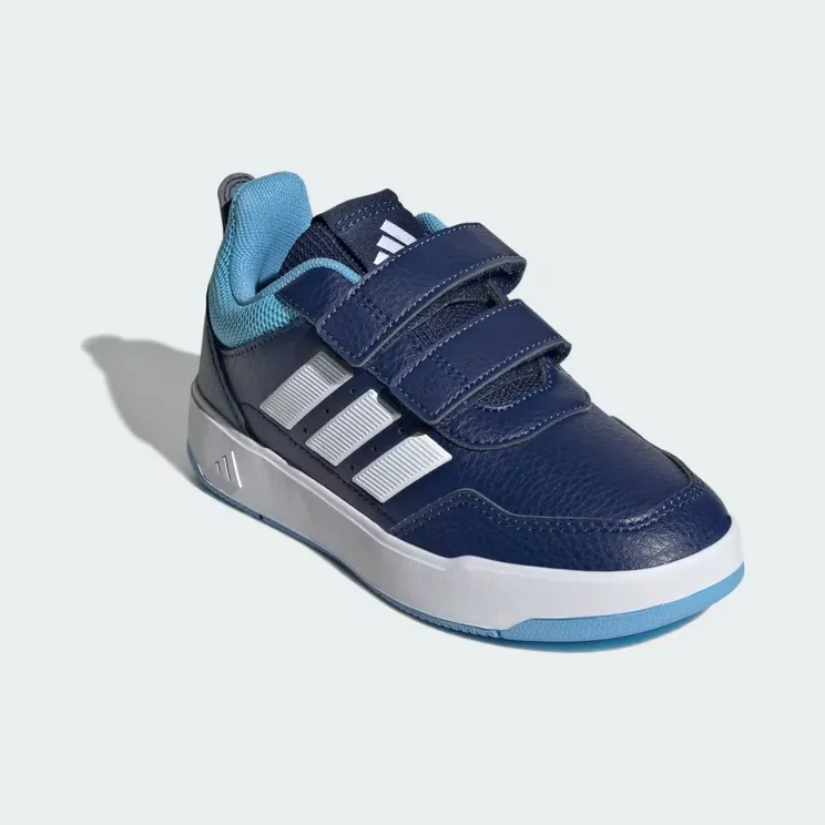 adidas-tensaur KI7568