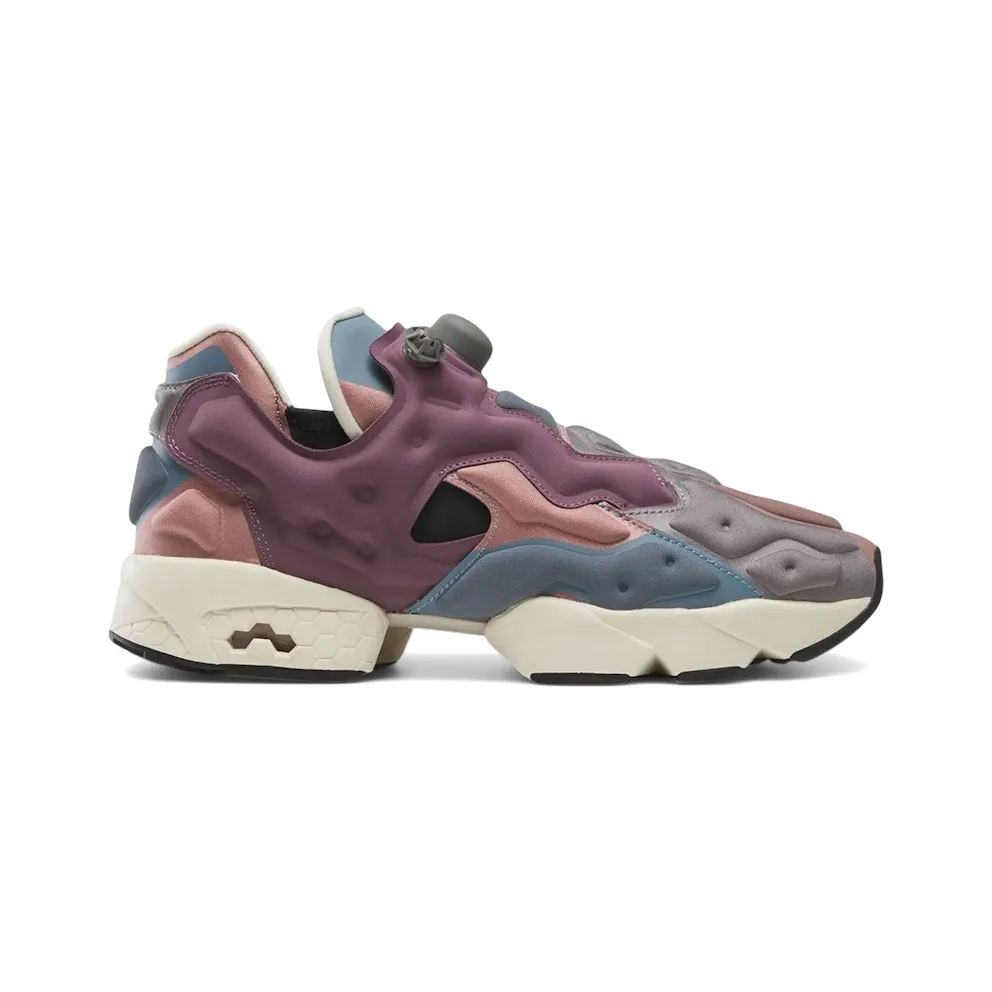 Reebok Instapump Sliver Judy Rose Cream (100236655)