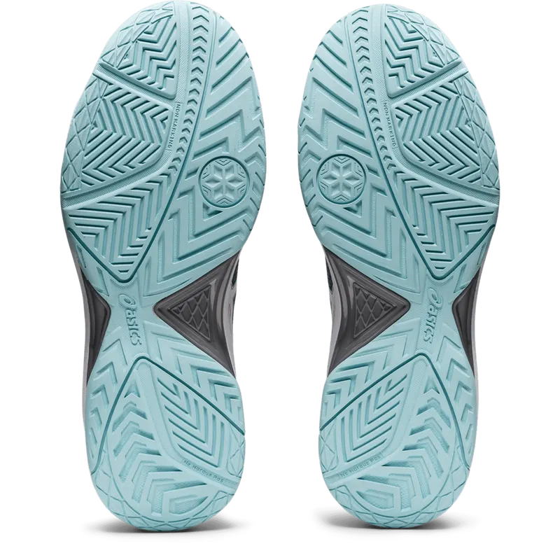 Asics GEL-DEDICATE™ 7 Light Indigo/White (1042A167.402)